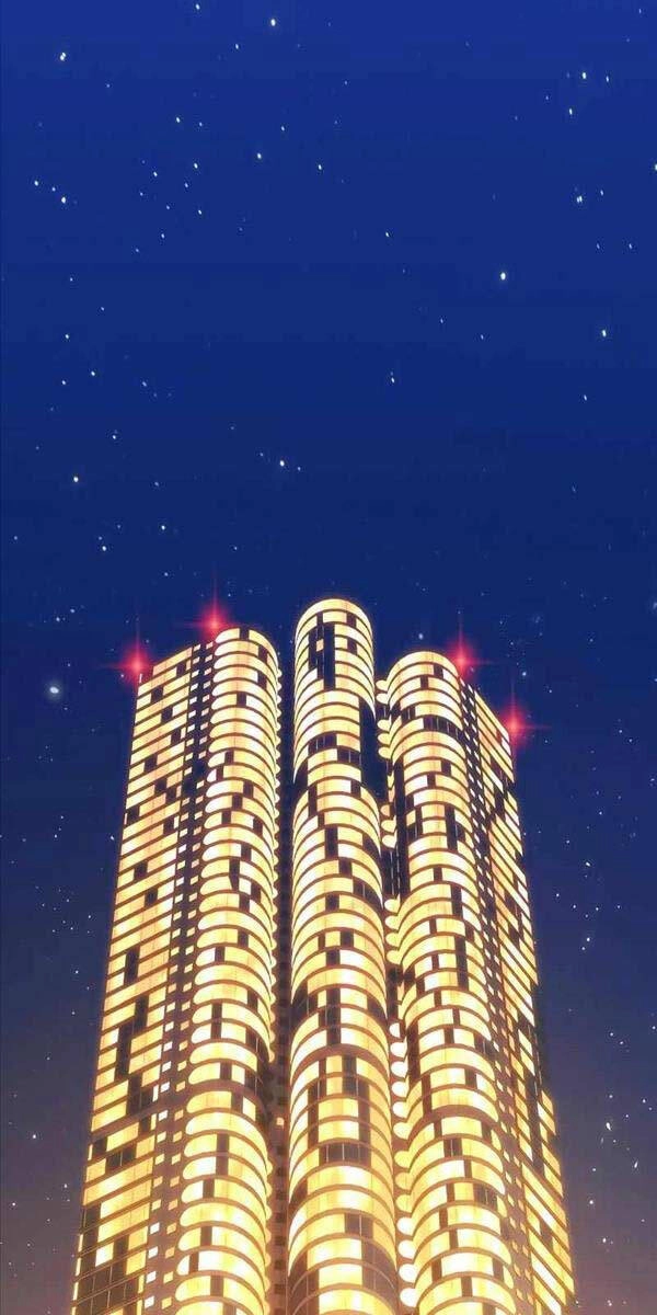 Gậy Gỗ Cấp 99+ Chapter 86 - 50