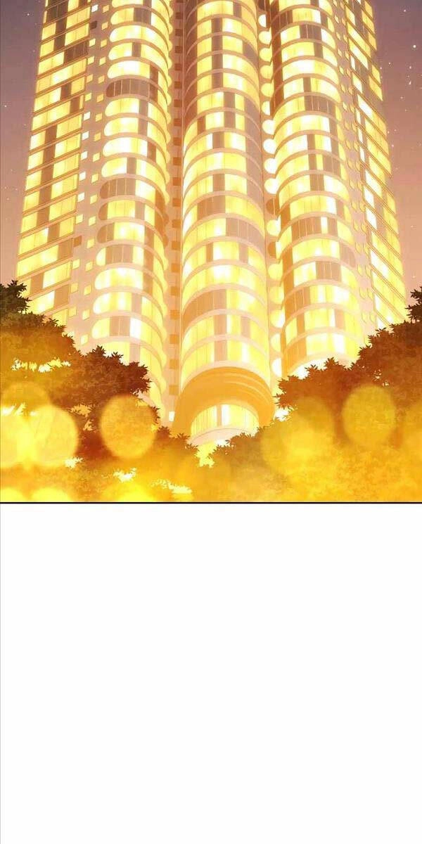 Gậy Gỗ Cấp 99+ Chapter 86 - 51