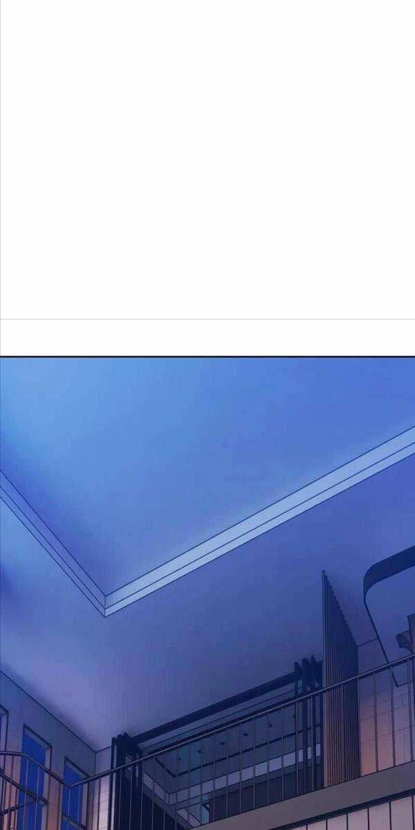 Gậy Gỗ Cấp 99+ Chapter 86 - 52