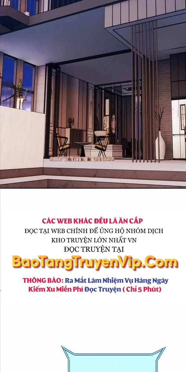 Gậy Gỗ Cấp 99+ Chapter 86 - 53