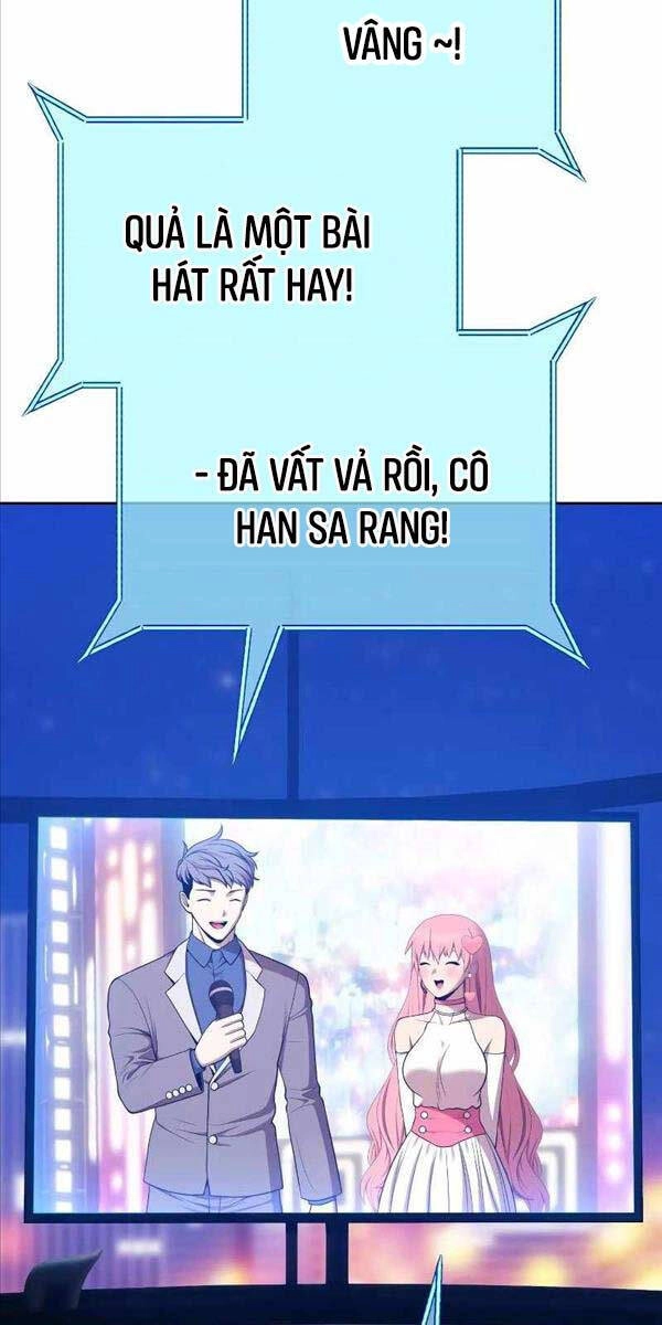 Gậy Gỗ Cấp 99+ Chapter 86 - 54