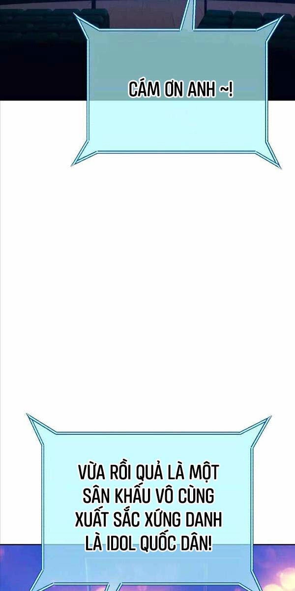 Gậy Gỗ Cấp 99+ Chapter 86 - 55