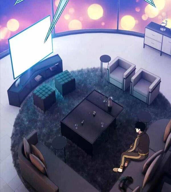 Gậy Gỗ Cấp 99+ Chapter 86 - 56