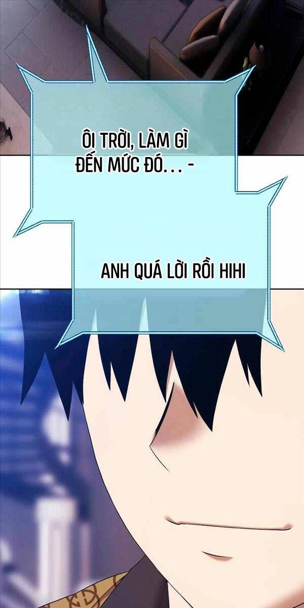 Gậy Gỗ Cấp 99+ Chapter 86 - 57