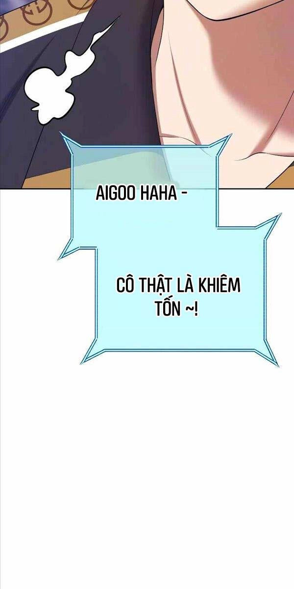 Gậy Gỗ Cấp 99+ Chapter 86 - 58