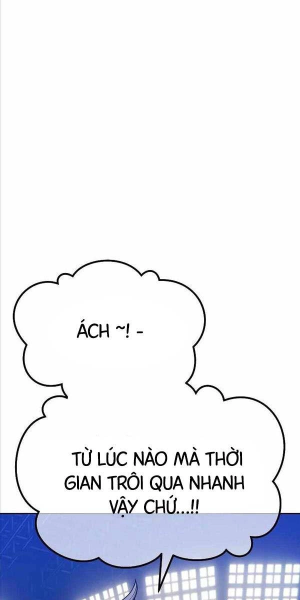 Gậy Gỗ Cấp 99+ Chapter 86 - 59