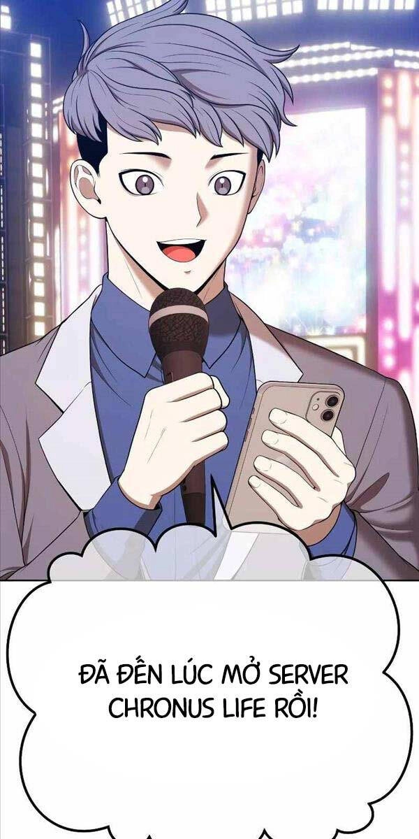 Gậy Gỗ Cấp 99+ Chapter 86 - 60