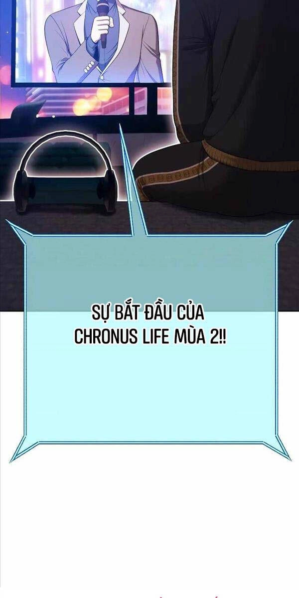 Gậy Gỗ Cấp 99+ Chapter 86 - 62