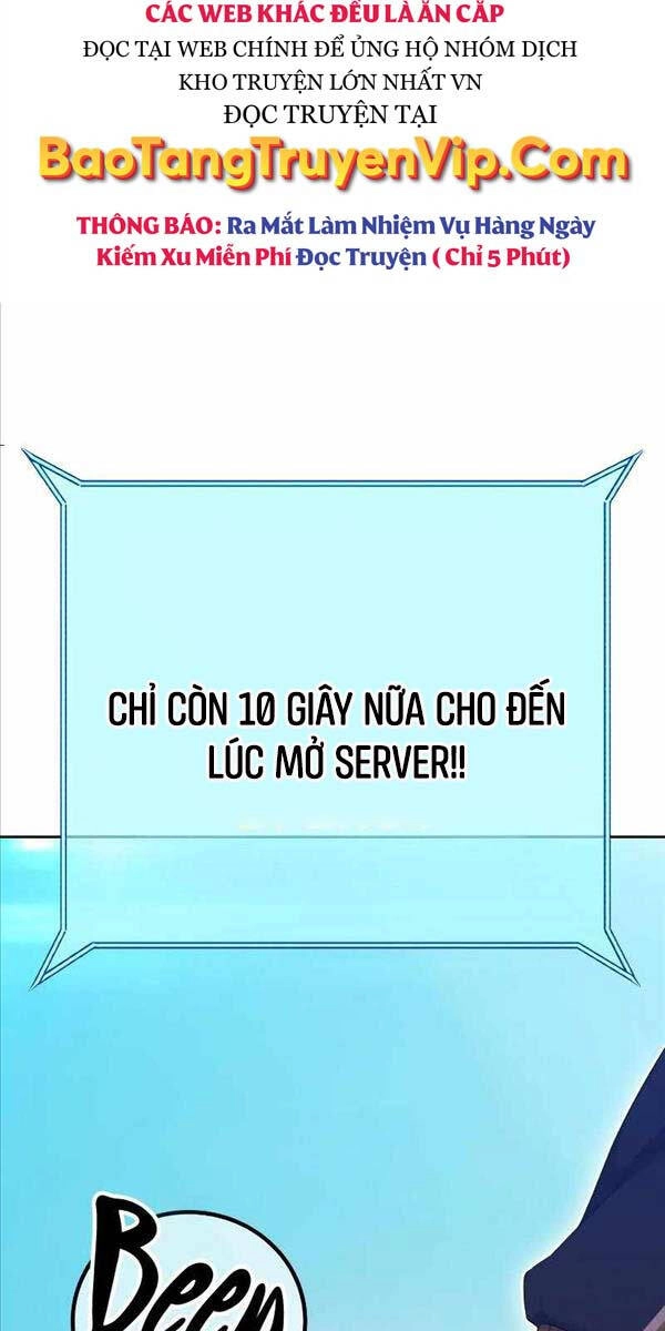 Gậy Gỗ Cấp 99+ Chapter 86 - 63