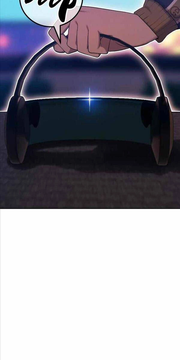 Gậy Gỗ Cấp 99+ Chapter 86 - 64