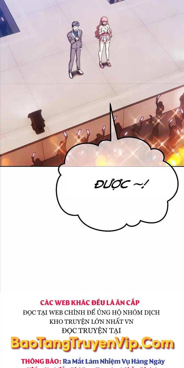 Gậy Gỗ Cấp 99+ Chapter 86 - 66