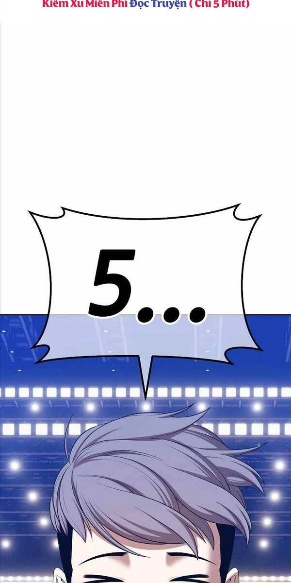 Gậy Gỗ Cấp 99+ Chapter 86 - 67