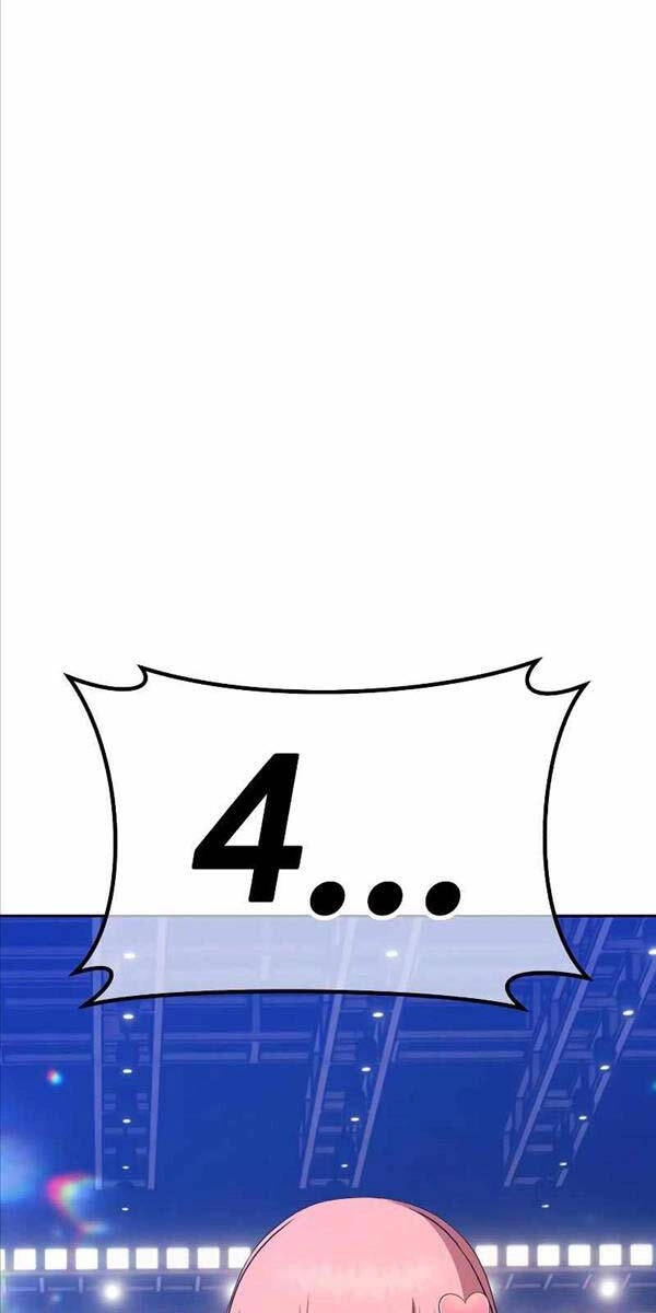 Gậy Gỗ Cấp 99+ Chapter 86 - 69