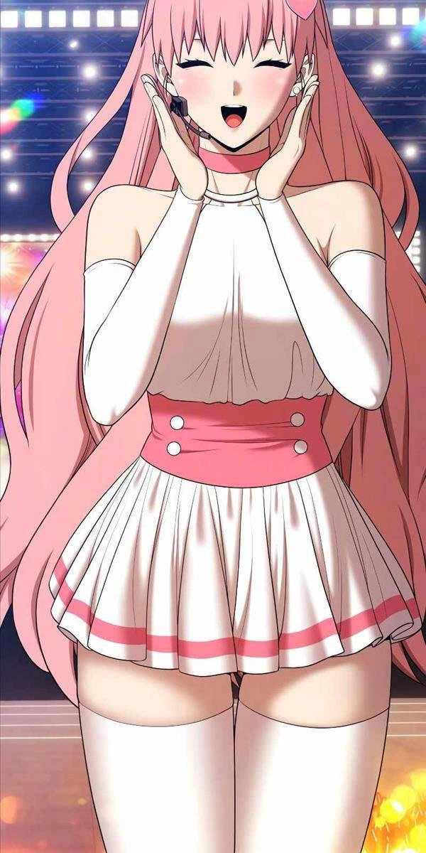 Gậy Gỗ Cấp 99+ Chapter 86 - 70