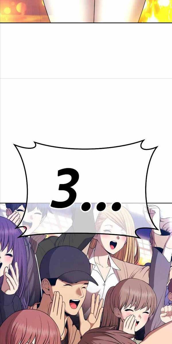 Gậy Gỗ Cấp 99+ Chapter 86 - 71