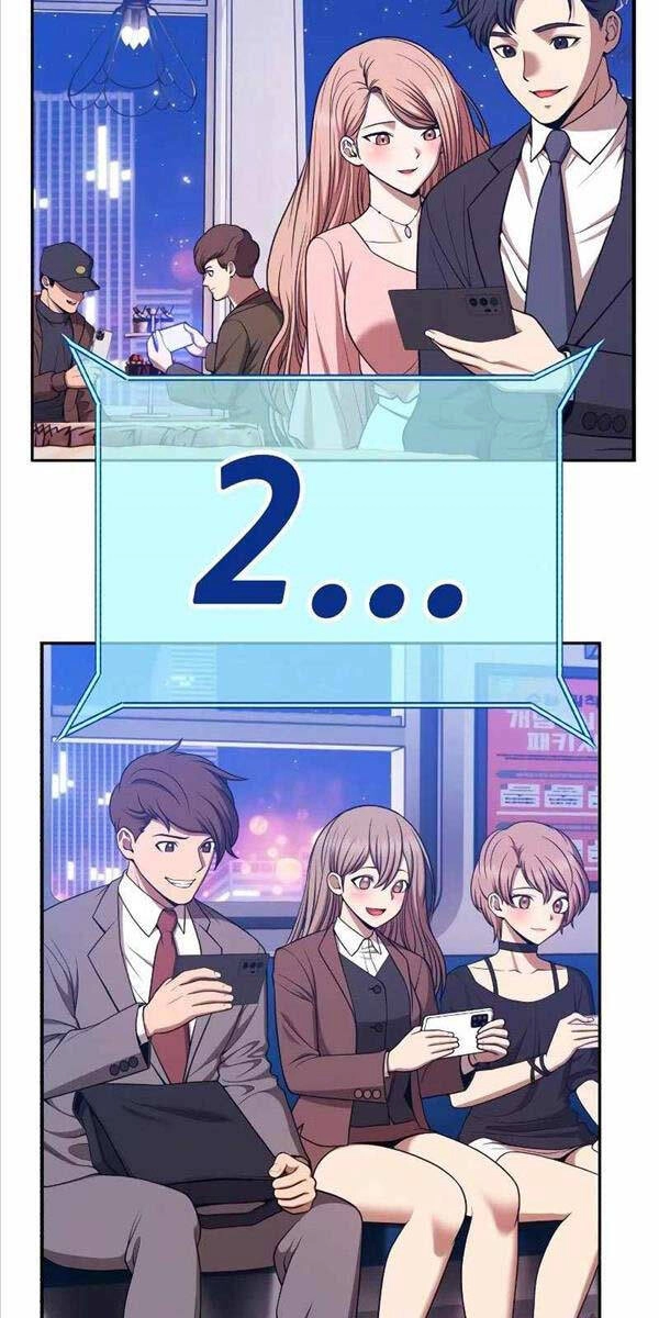 Gậy Gỗ Cấp 99+ Chapter 86 - 73