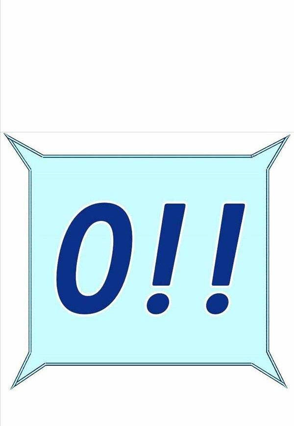 Gậy Gỗ Cấp 99+ Chapter 86 - 76