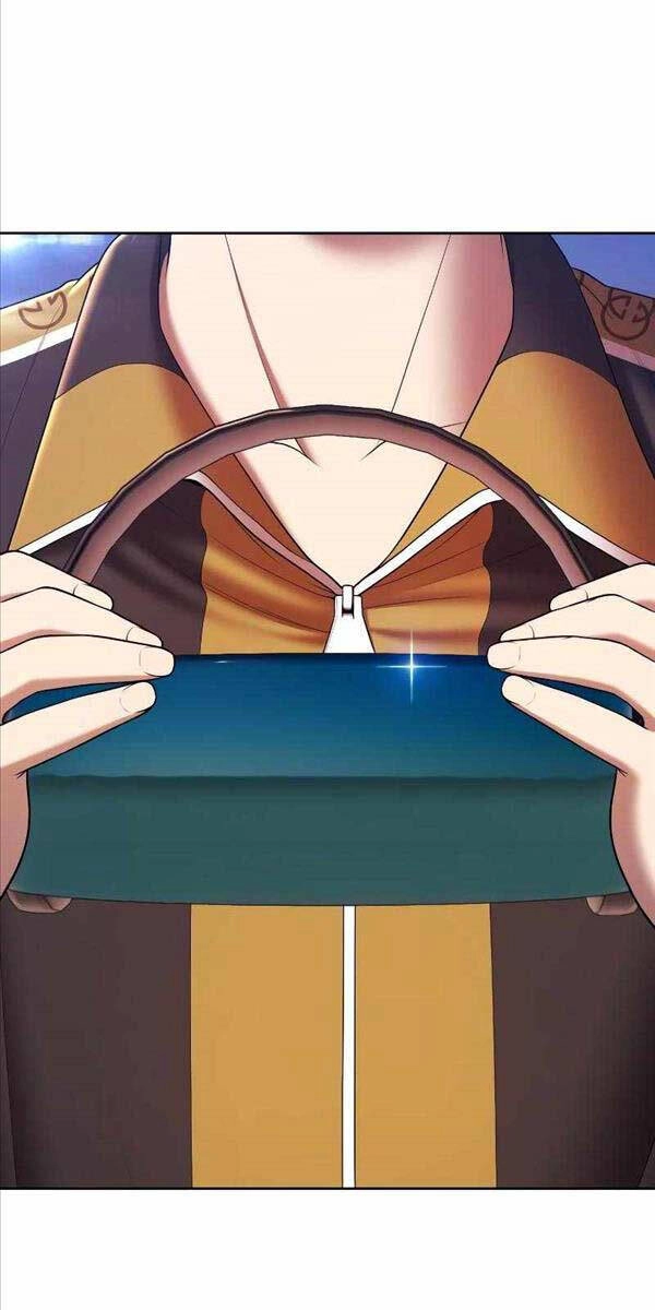 Gậy Gỗ Cấp 99+ Chapter 86 - 77