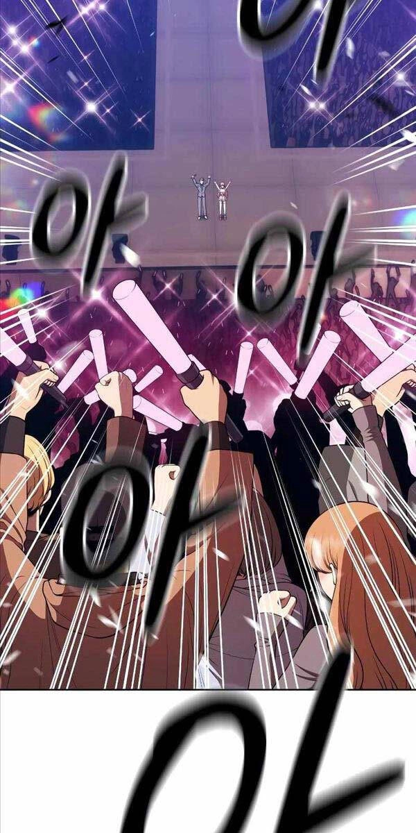 Gậy Gỗ Cấp 99+ Chapter 86 - 80