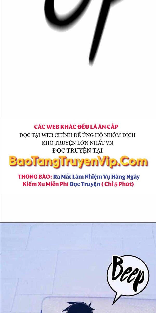 Gậy Gỗ Cấp 99+ Chapter 86 - 81