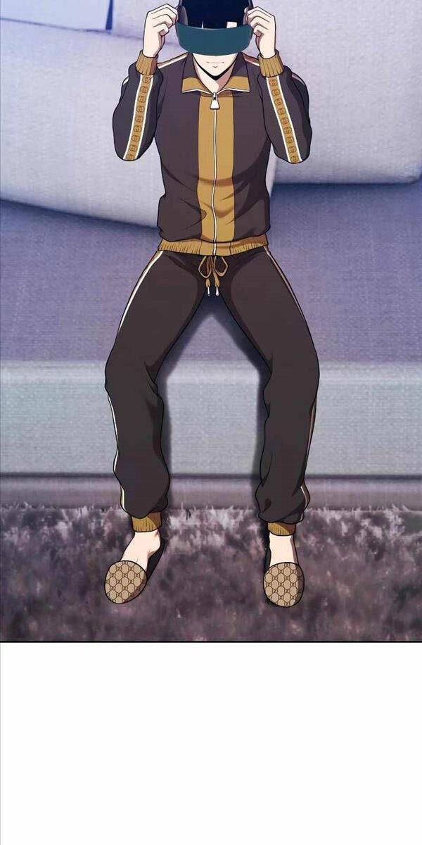 Gậy Gỗ Cấp 99+ Chapter 86 - 82