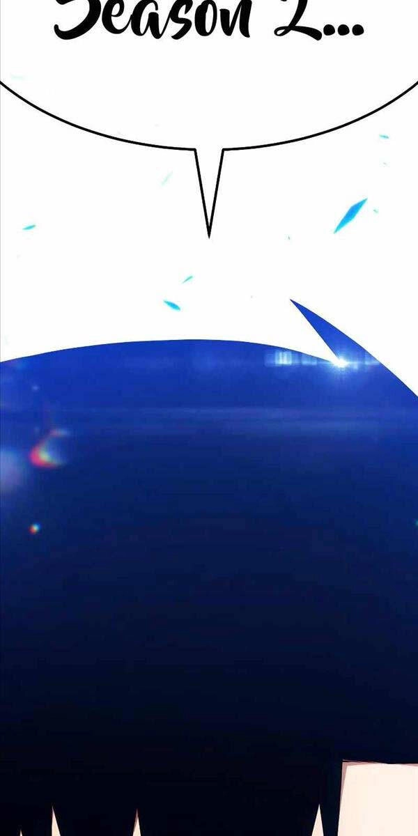 Gậy Gỗ Cấp 99+ Chapter 86 - 85