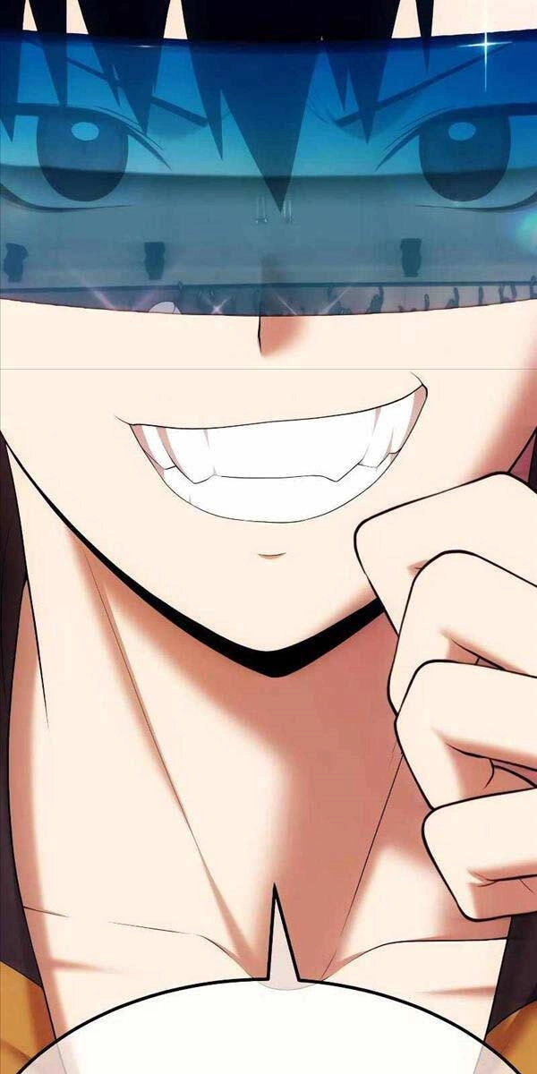 Gậy Gỗ Cấp 99+ Chapter 86 - 86