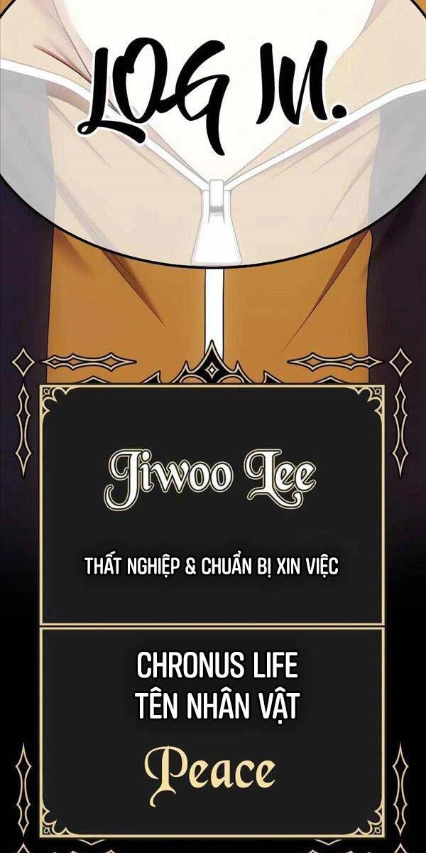 Gậy Gỗ Cấp 99+ Chapter 86 - 87