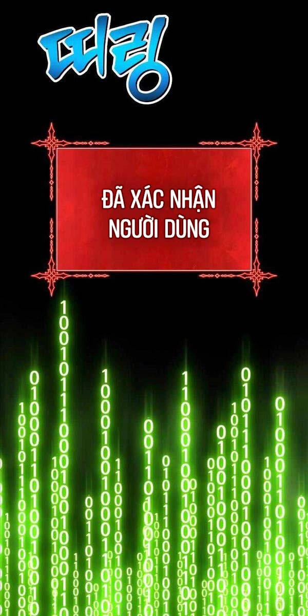 Gậy Gỗ Cấp 99+ Chapter 86 - 89