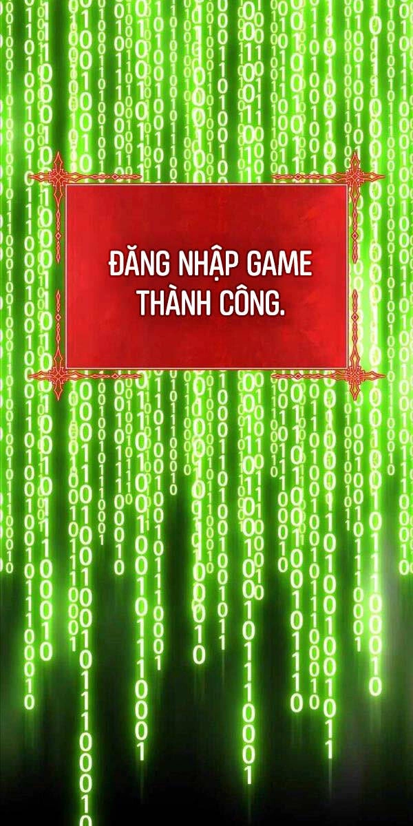 Gậy Gỗ Cấp 99+ Chapter 86 - 90