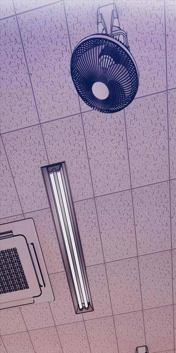 Gậy Gỗ Cấp 99+ Chapter 86 - 96