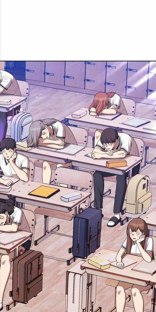 Gậy Gỗ Cấp 99+ Chapter 86 - 98