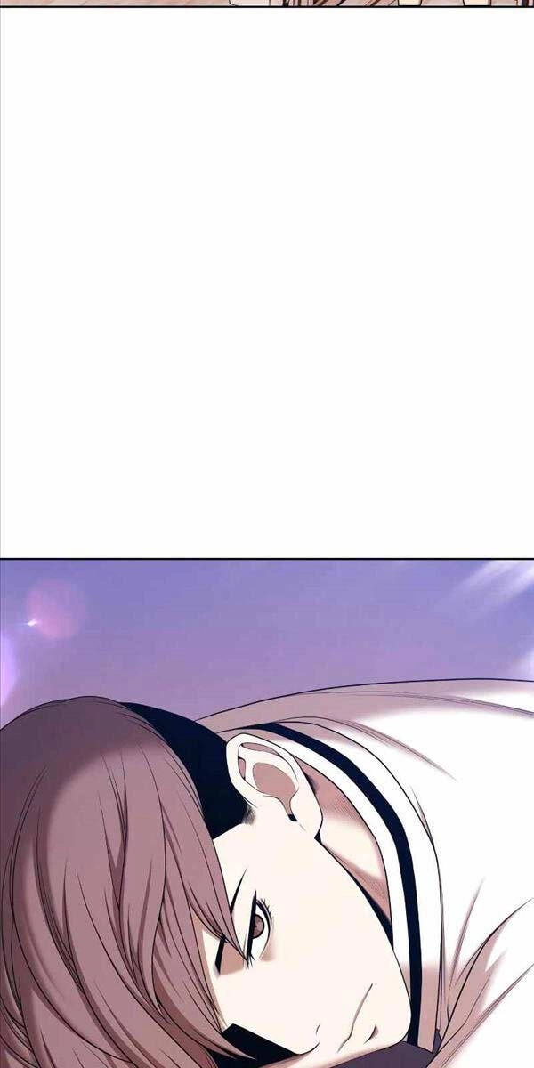 Gậy Gỗ Cấp 99+ Chapter 86 - 99