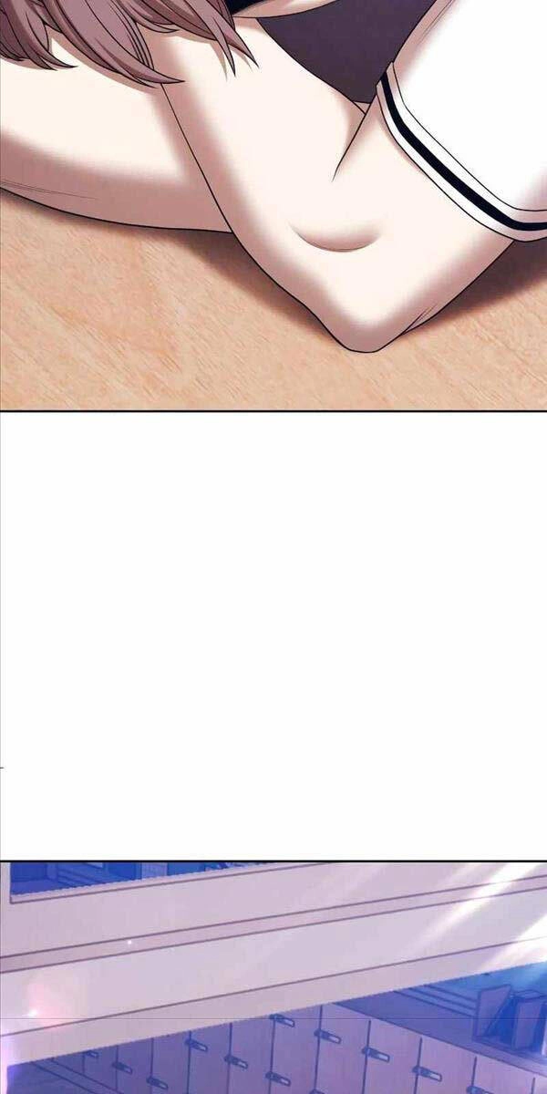 Gậy Gỗ Cấp 99+ Chapter 86 - 100