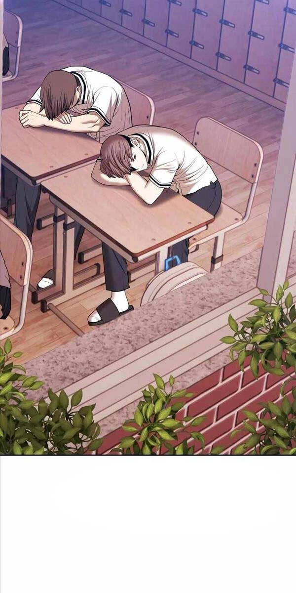 Gậy Gỗ Cấp 99+ Chapter 86 - 101