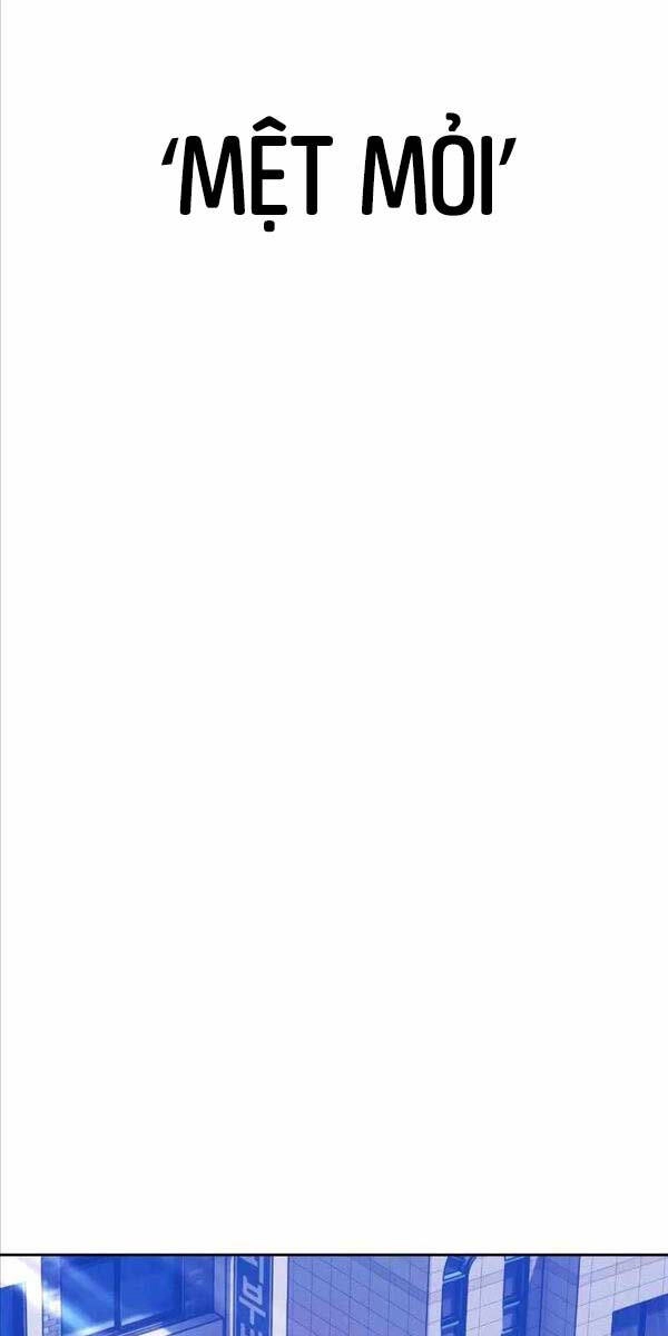 Gậy Gỗ Cấp 99+ Chapter 86 - 102