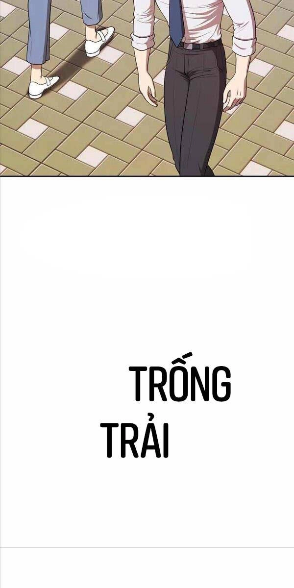 Gậy Gỗ Cấp 99+ Chapter 86 - 105