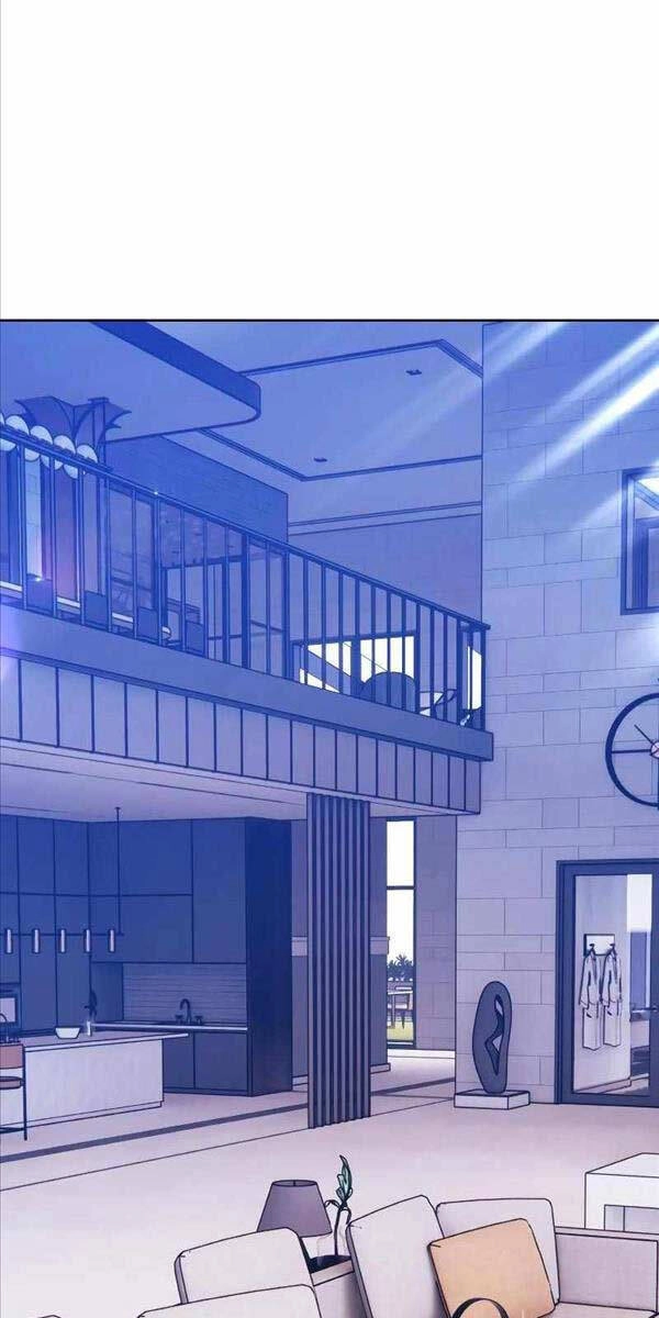 Gậy Gỗ Cấp 99+ Chapter 86 - 106