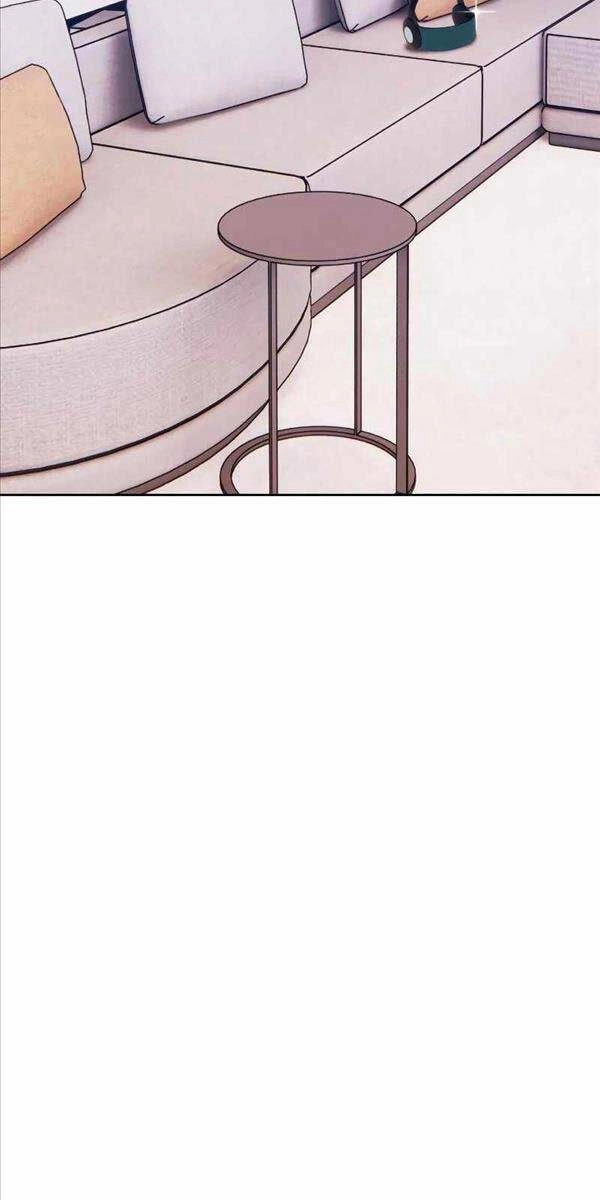 Gậy Gỗ Cấp 99+ Chapter 86 - 107