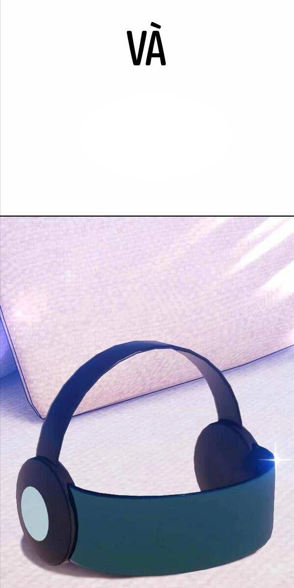 Gậy Gỗ Cấp 99+ Chapter 86 - 108