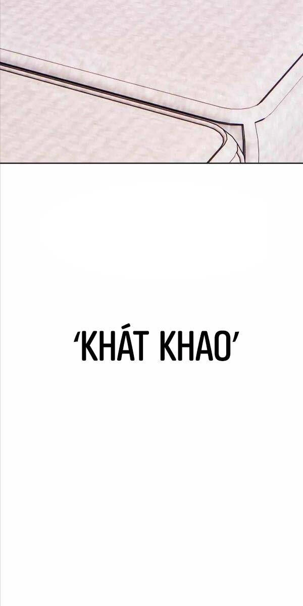 Gậy Gỗ Cấp 99+ Chapter 86 - 109