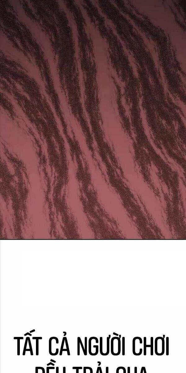 Gậy Gỗ Cấp 99+ Chapter 86 - 111