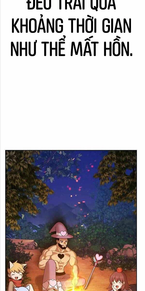 Gậy Gỗ Cấp 99+ Chapter 86 - 112