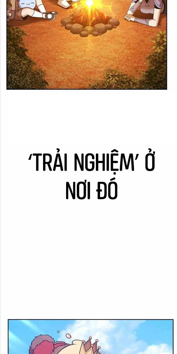 Gậy Gỗ Cấp 99+ Chapter 86 - 113