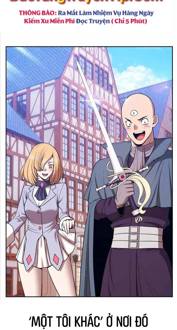 Gậy Gỗ Cấp 99+ Chapter 86 - 115