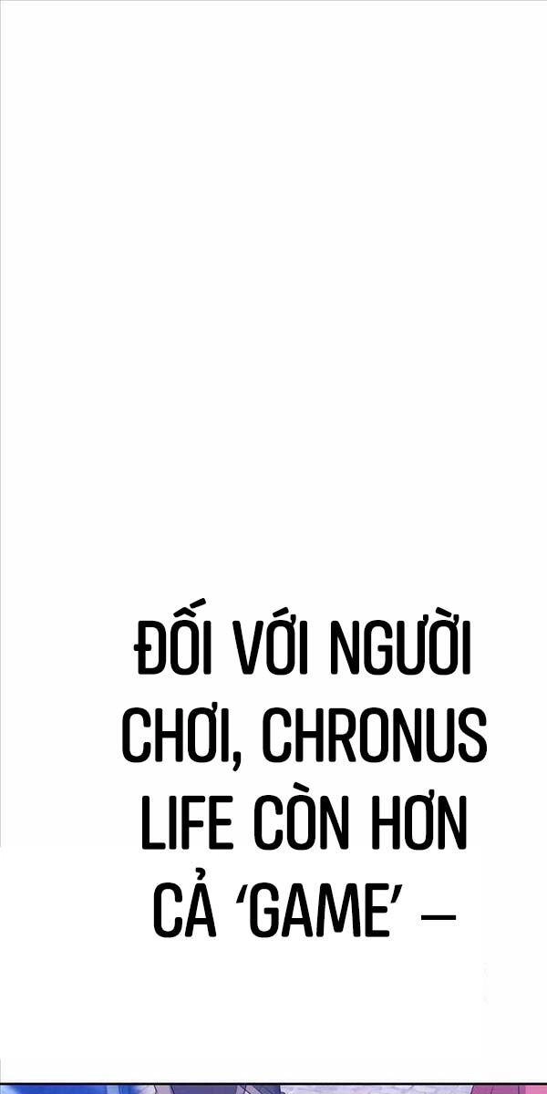 Gậy Gỗ Cấp 99+ Chapter 86 - 116