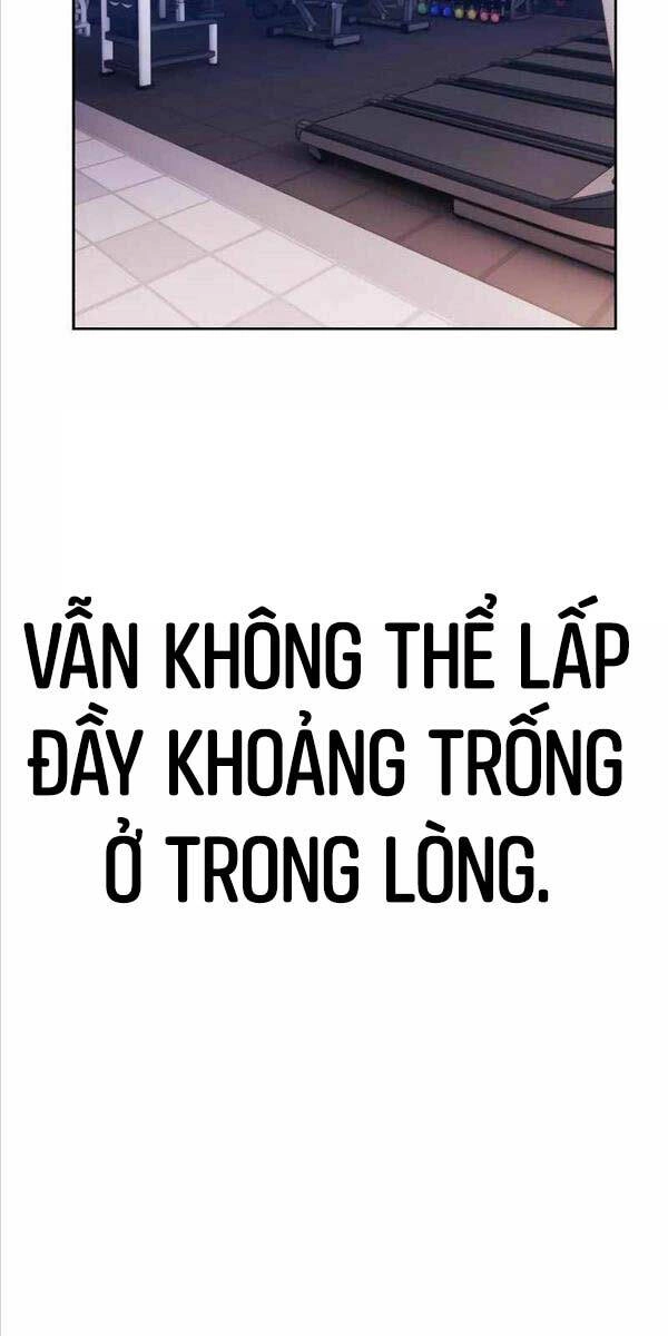 Gậy Gỗ Cấp 99+ Chapter 86 - 120