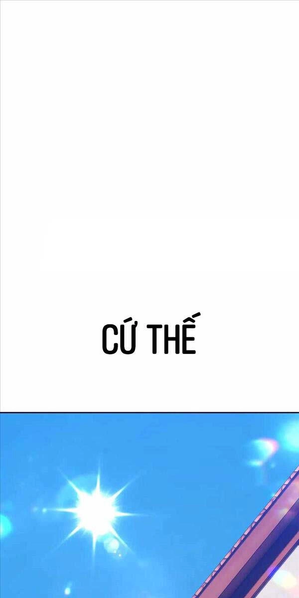 Gậy Gỗ Cấp 99+ Chapter 86 - 121