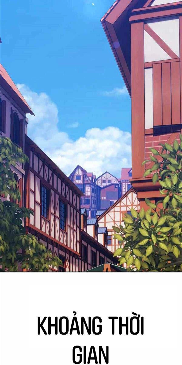 Gậy Gỗ Cấp 99+ Chapter 86 - 122