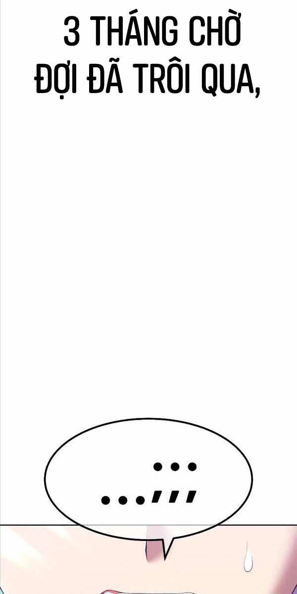 Gậy Gỗ Cấp 99+ Chapter 86 - 123